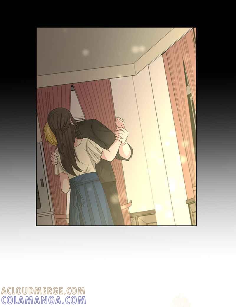 《血色的誓约》序章 第7页