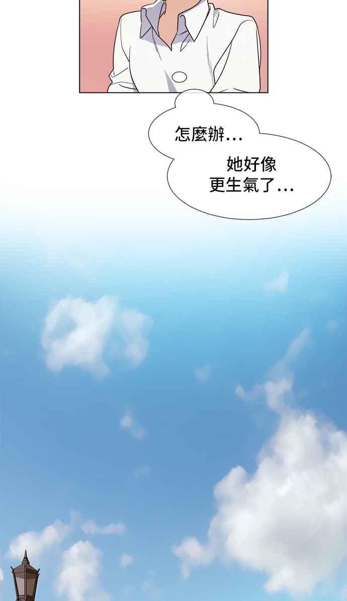 《皇太子妃101》第12话 第18页