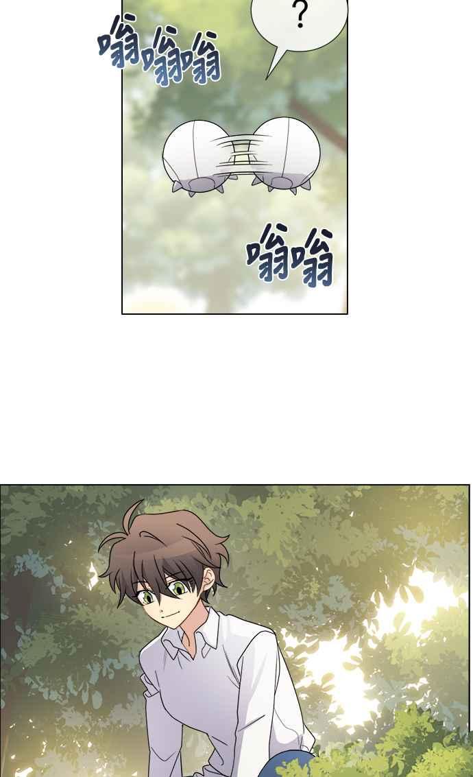 《皇太子妃101》第12话 第29页