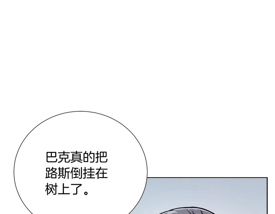 《骑士团的后花园》第13话 初次认识 第6页