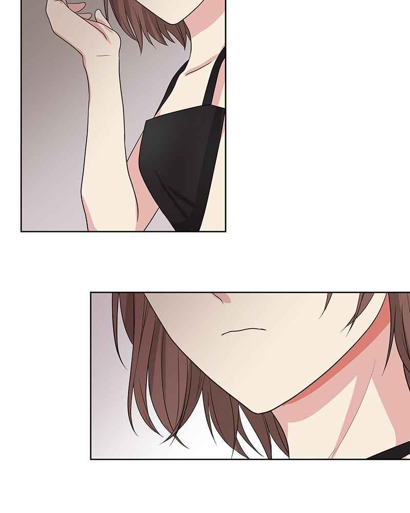 《血色的誓约》[第1回] 幸运儿 第35页