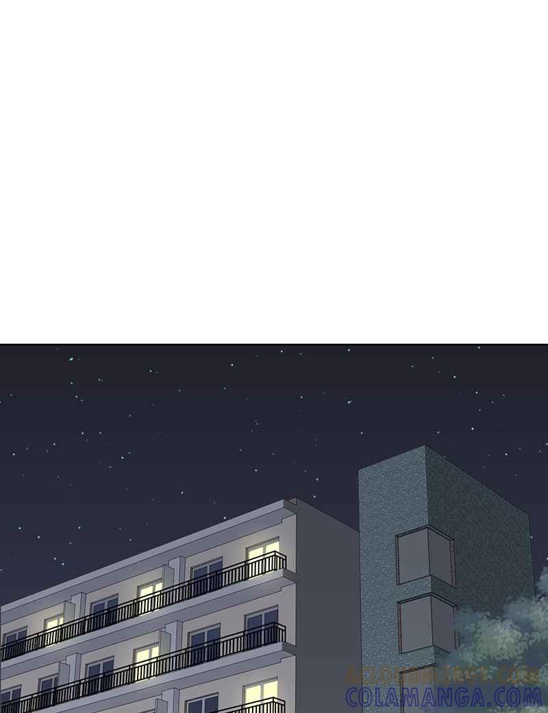 《血色的誓约》[第1回] 幸运儿 第49页