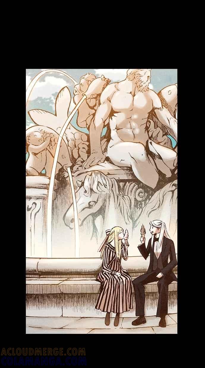 《新暗行御史》第203话 第52页