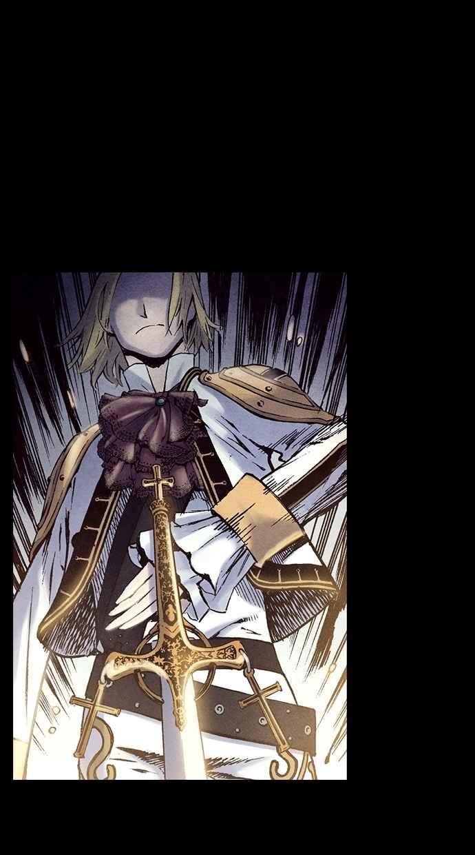 《新暗行御史》第203话 第35页