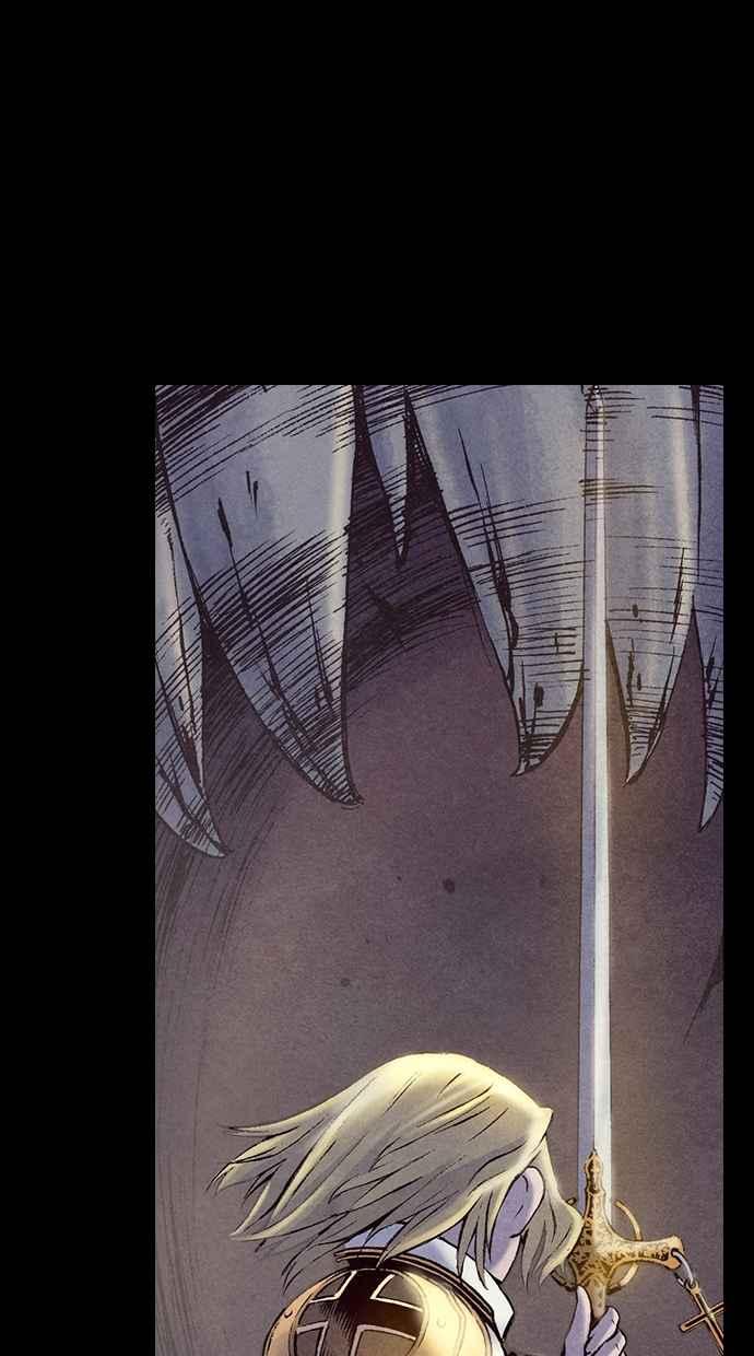 《新暗行御史》第203话 第36页
