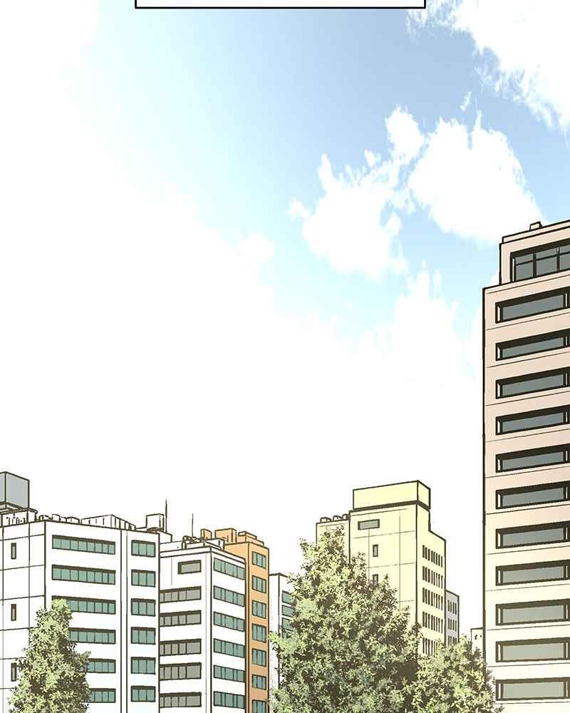 《血色的誓约》[第20回] 不需要的理由 第51页