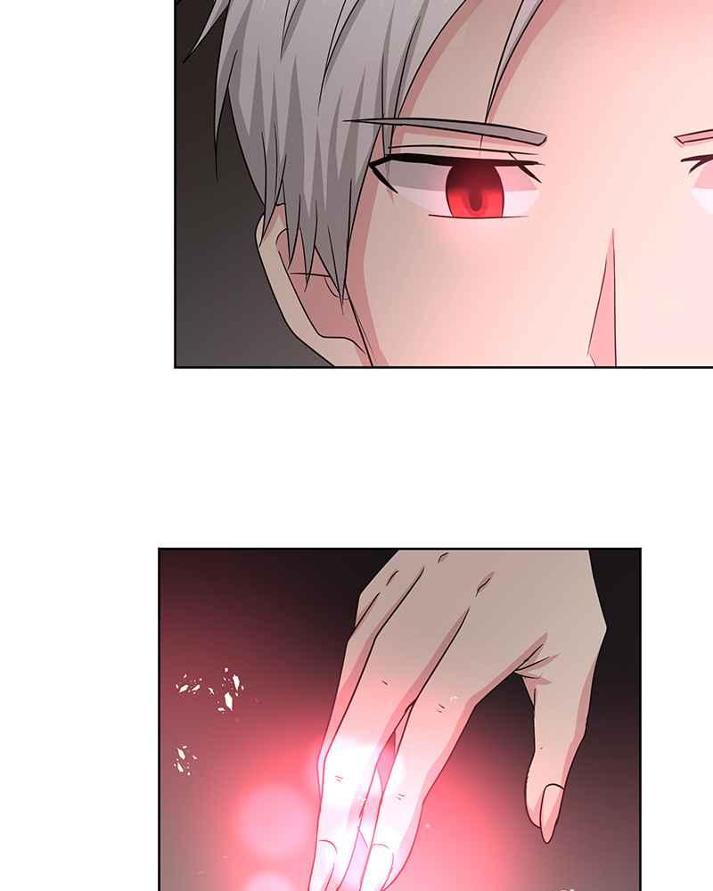 《血色的誓约》[第20回] 不需要的理由 第53页