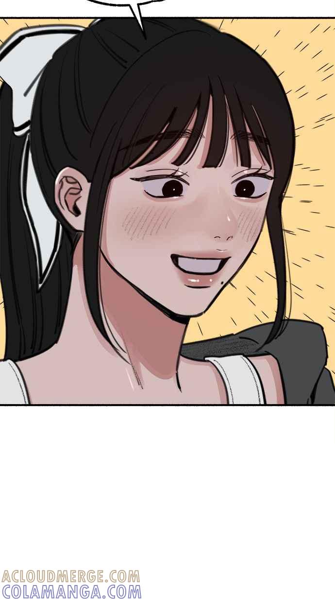 隐密的缪思 第58话 李妃多的情感 第34页