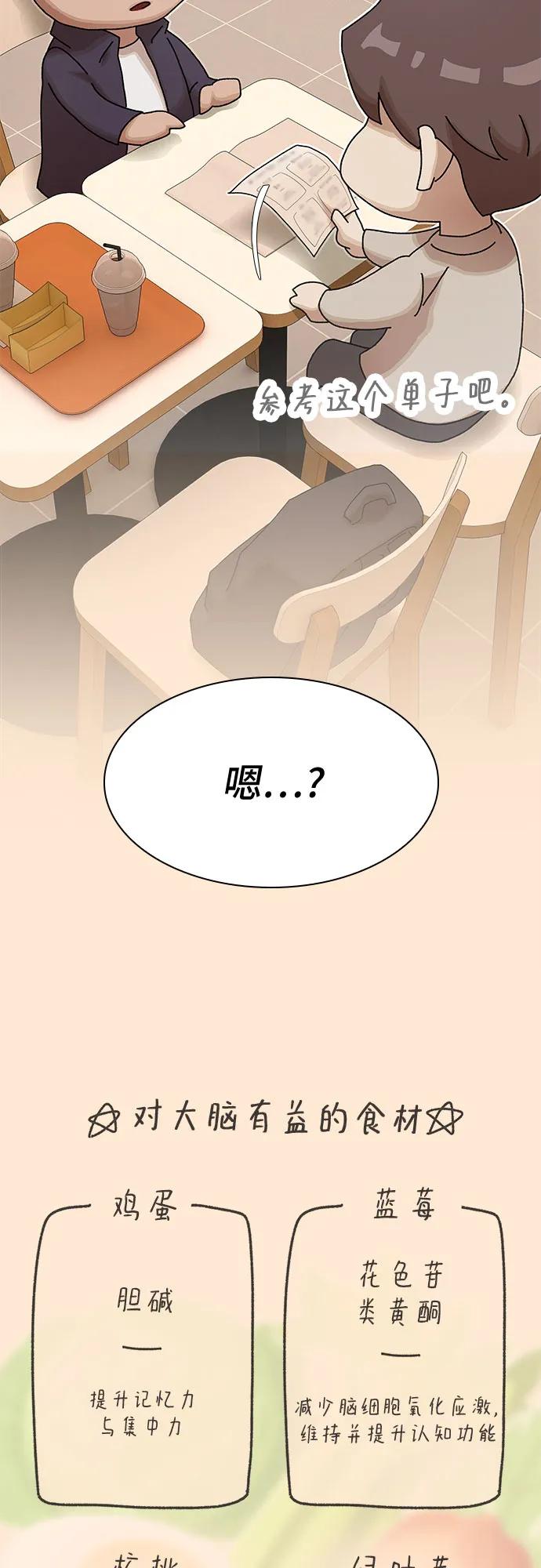 《天才解读世界》第28话 第79页