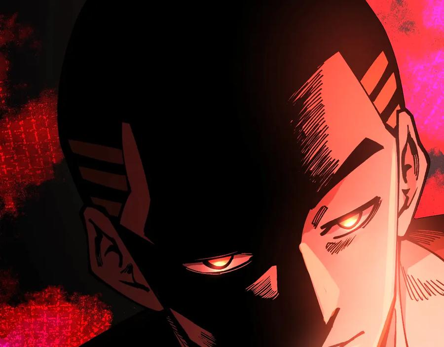 《全球御兽：我能看见进化路线》第21话 一击秒杀！ 第94页