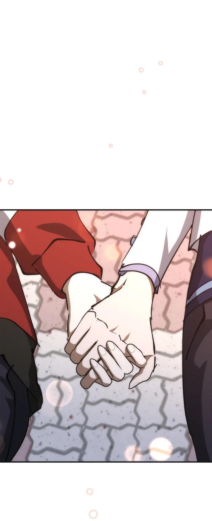 《残影之夜》第48话 第78页