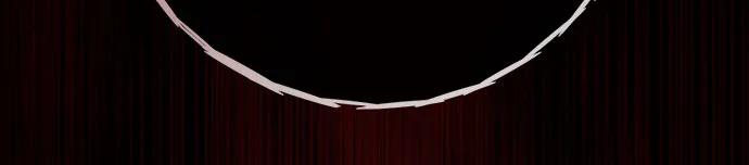 致我丈夫的情人 - 第82话 - 第36张图