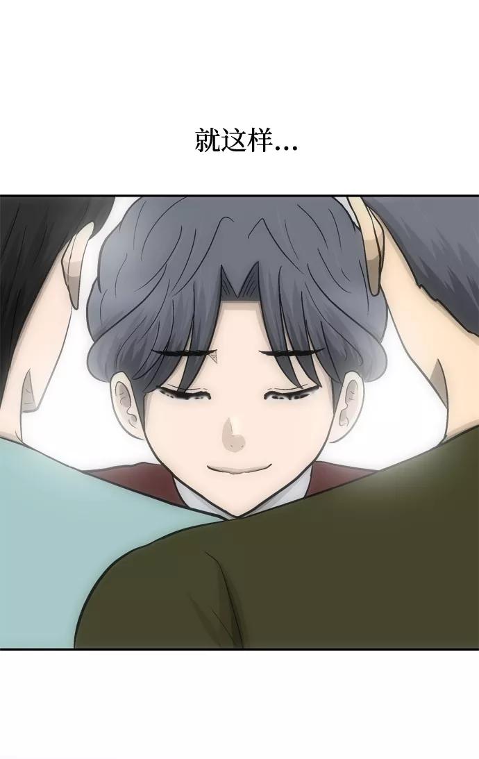 《God楼主》第69话 第84页