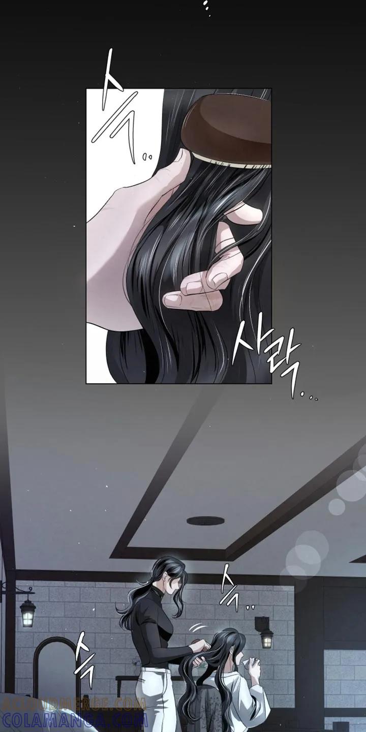 《血液指南》第87章：【第三季】心中的形象 第3页