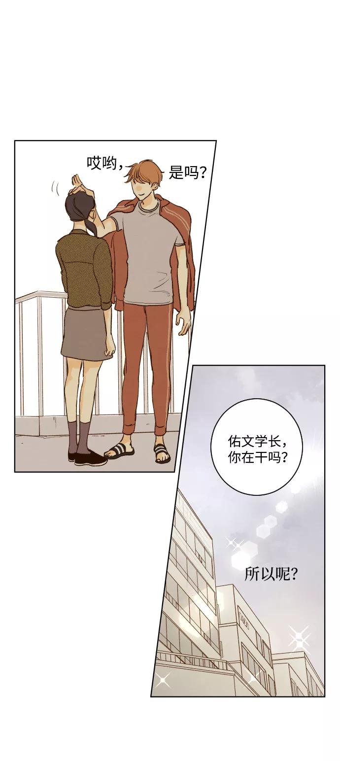 《那年夏天的我们》ep.117 第44页