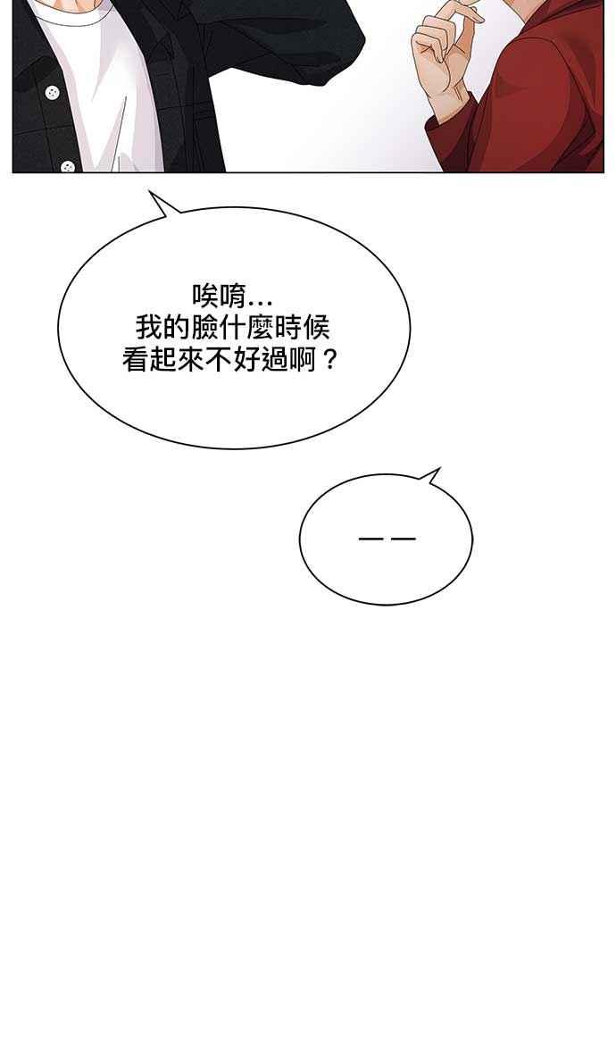 71.jpg