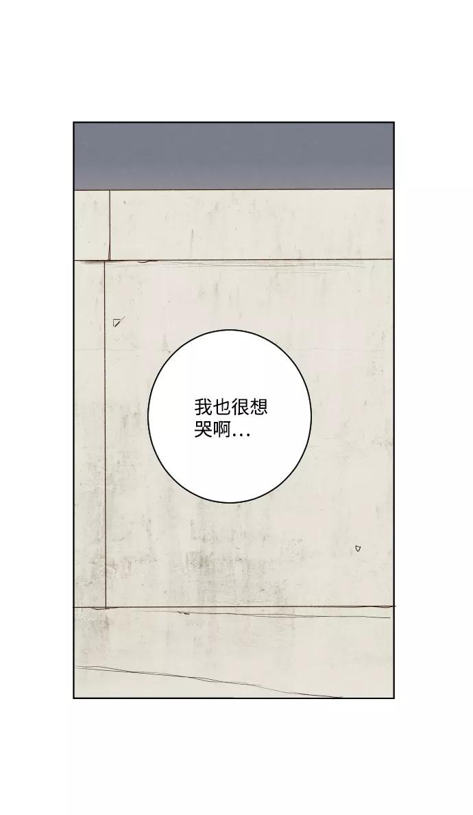 《那年夏天的我们》ep.118 第44页