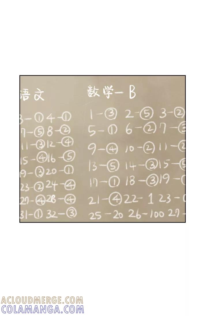 《那年夏天的我们》ep.118 第25页