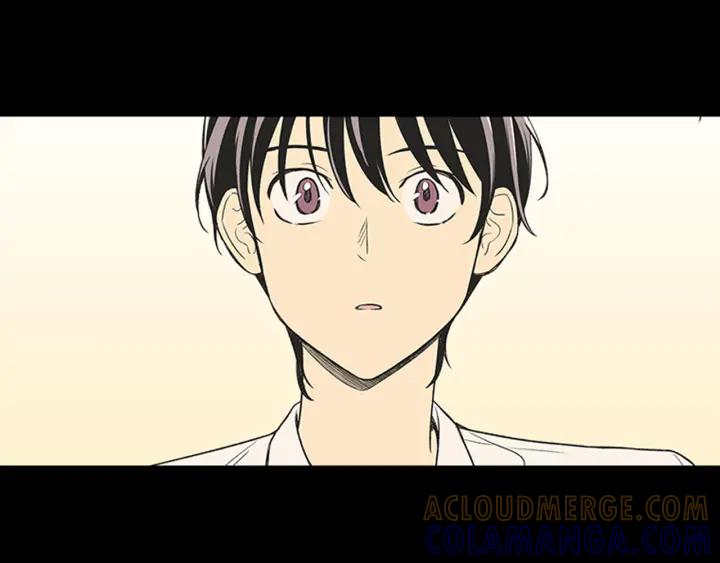 《不能恋爱的房间》第65话 真的要住在一起了 第53页