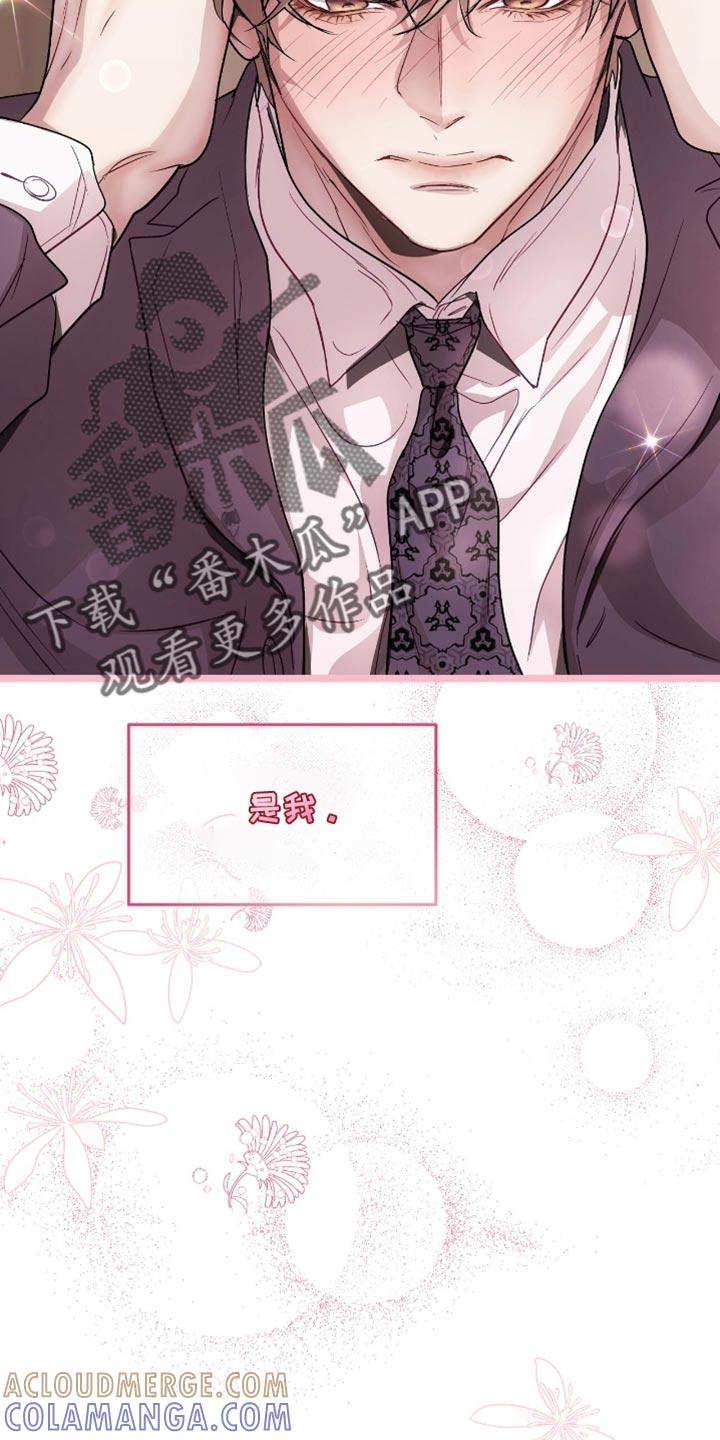 《虚情假意》第118章：真可惜 第15页