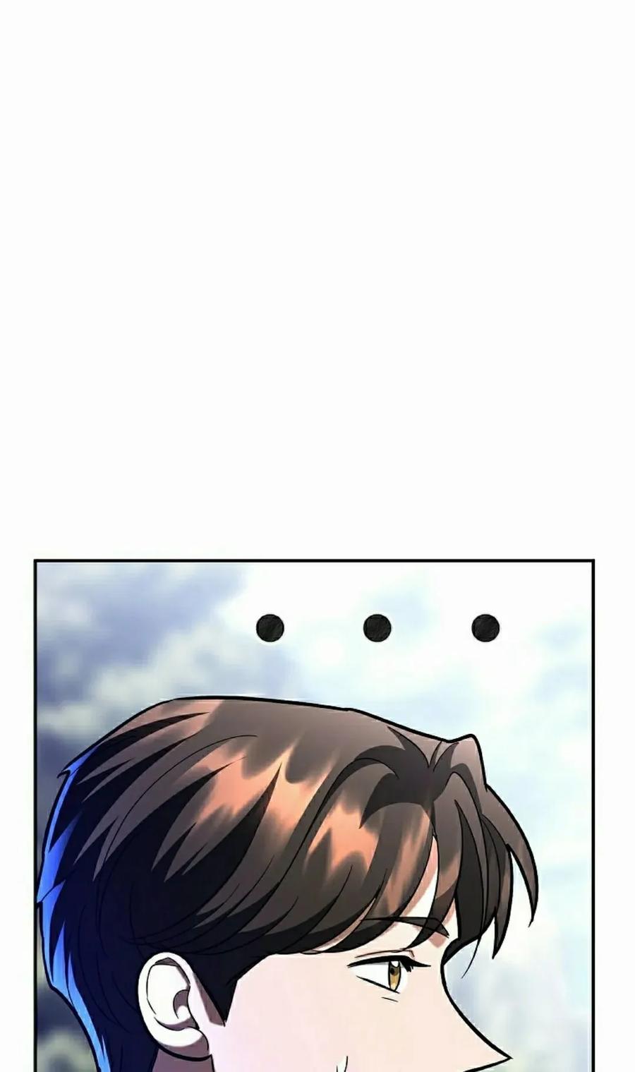 《学院的剑术教师》第21集 第35页