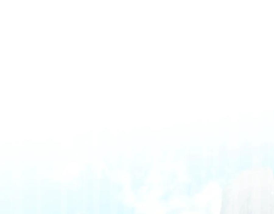 我爸太强了！ - 第209话 无伤的试炼 - 第4张图