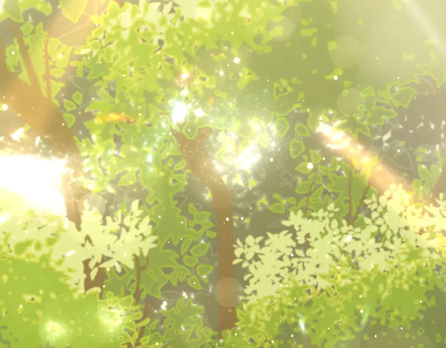 重启地下城 第252话 再见了我的主人 第4页
