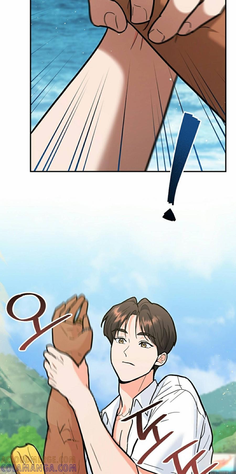 《学院的剑术教师》第28集 第65页