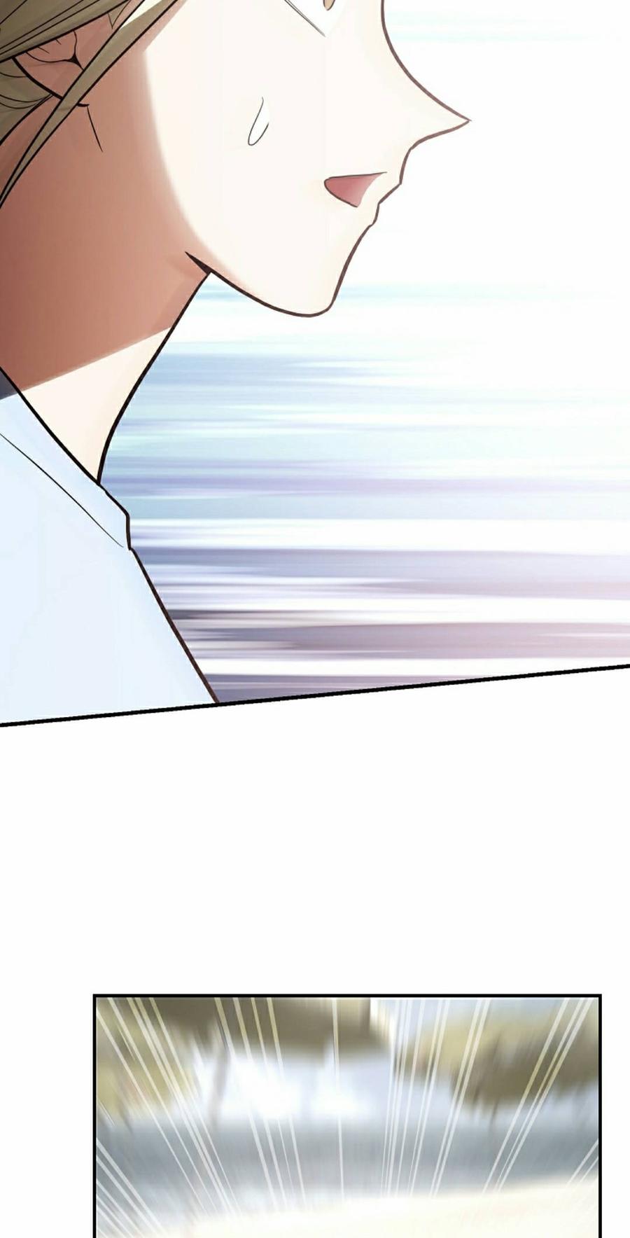 《学院的剑术教师》第28集 第108页