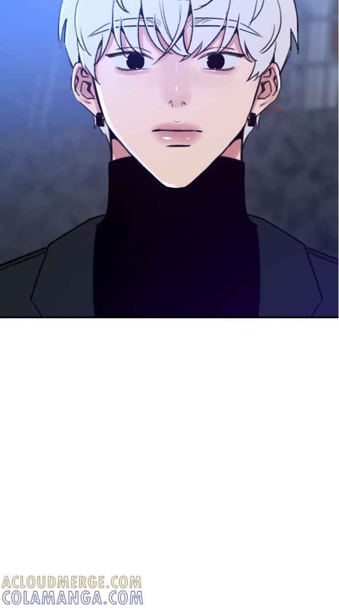 隐密的缪思 第37话 隐密的心意 第91页