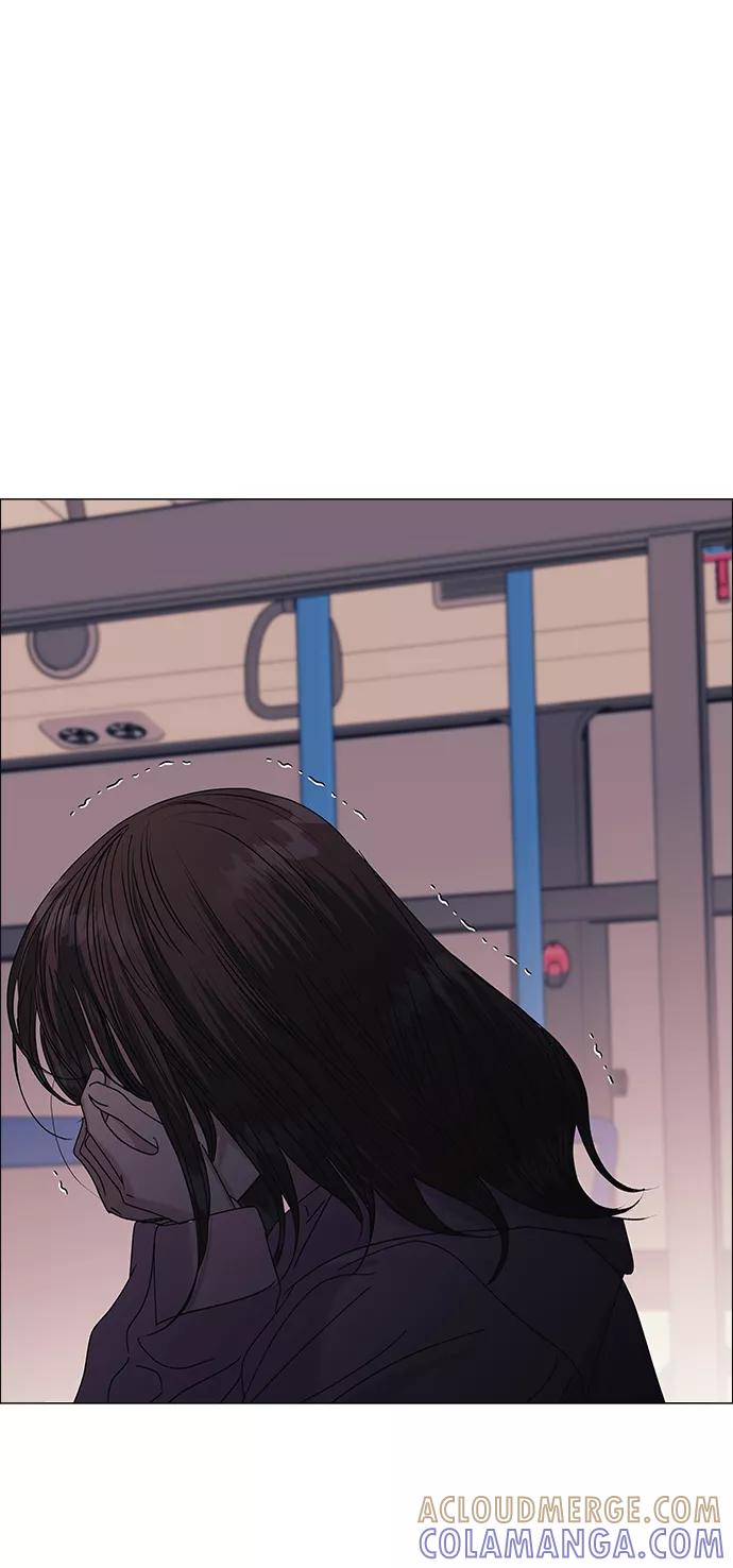 《九死一生罗曼史》第54话 第64页
