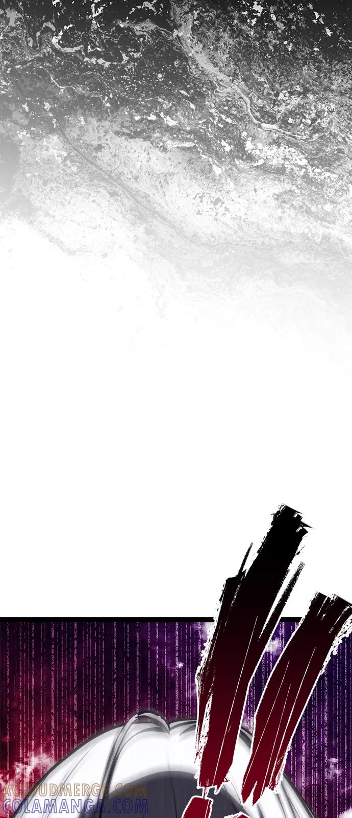 Lv999哥布林 - 第9话 - 第137张图