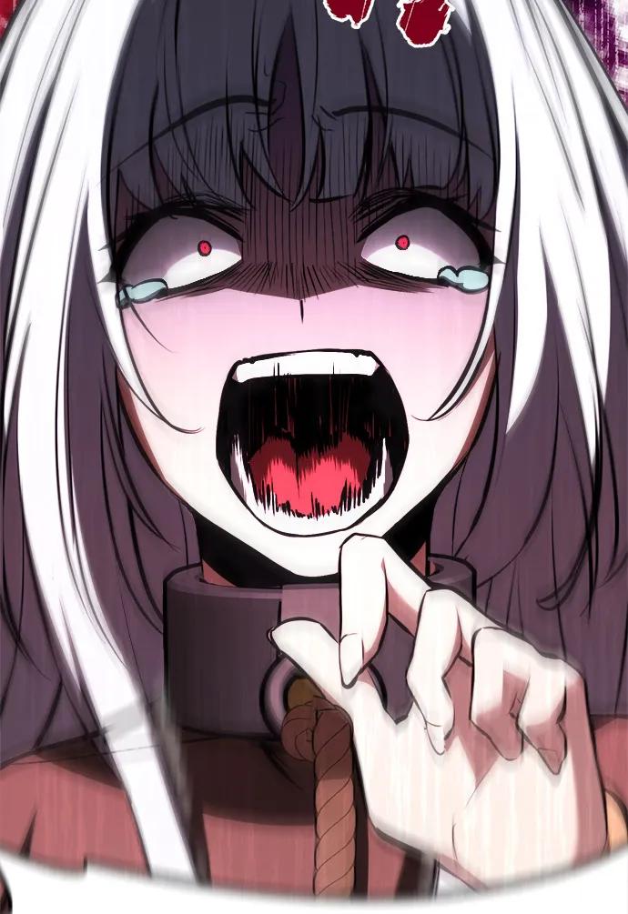 Lv999哥布林 - 第9话 - 第138张图