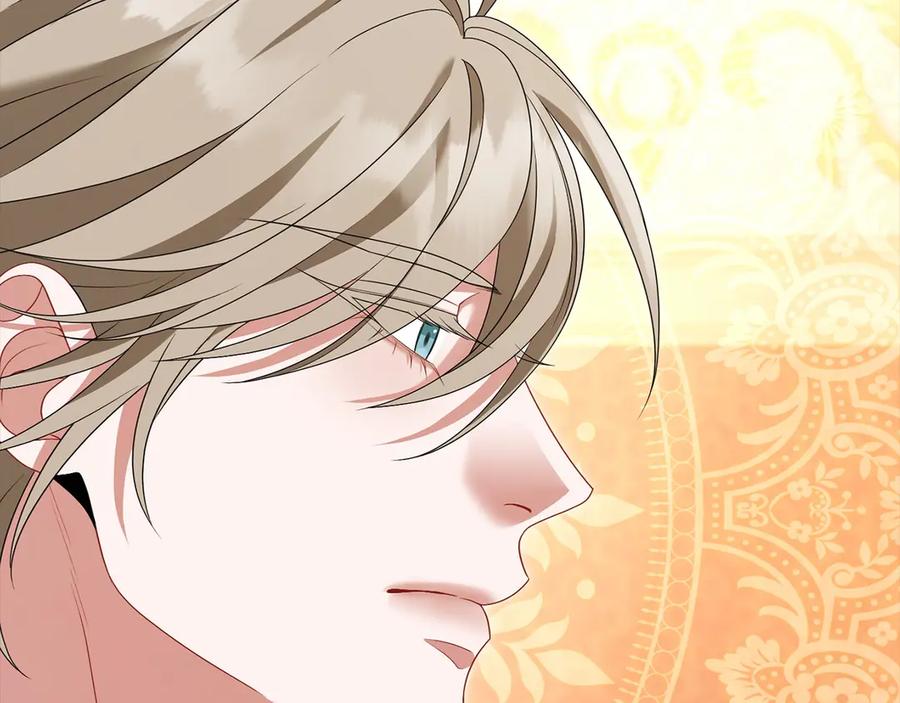 《以使者之名》第93话 醒来 第54页