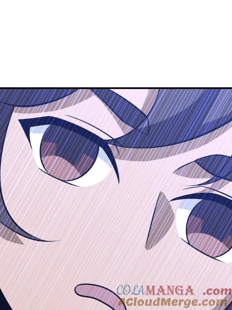 第一序列 第570话 569 催眠解除 第157页