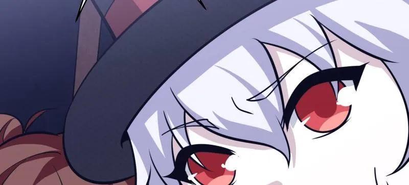 第一序列 第570话 569 催眠解除 第168页