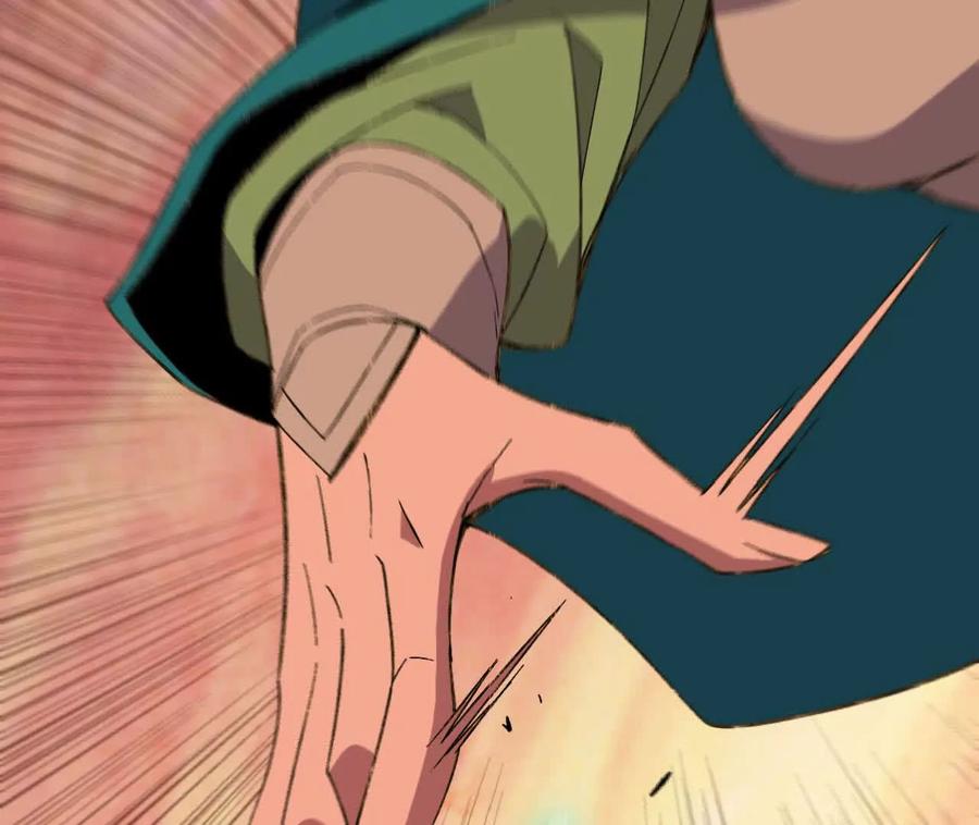 勇者X女魔王 156 那位人物 第100页