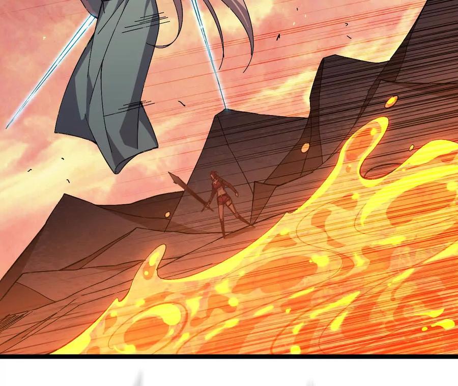 勇者X女魔王 156 那位人物 第74页