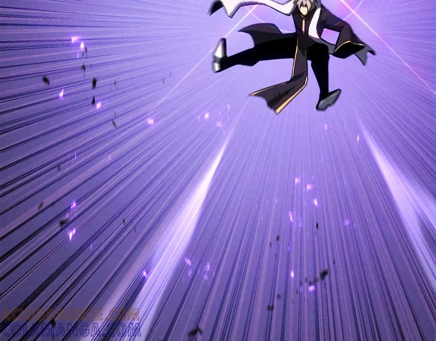 死灵法师：重生的我全技能精通 - 第89话 我所信仰的神 - 第25张图