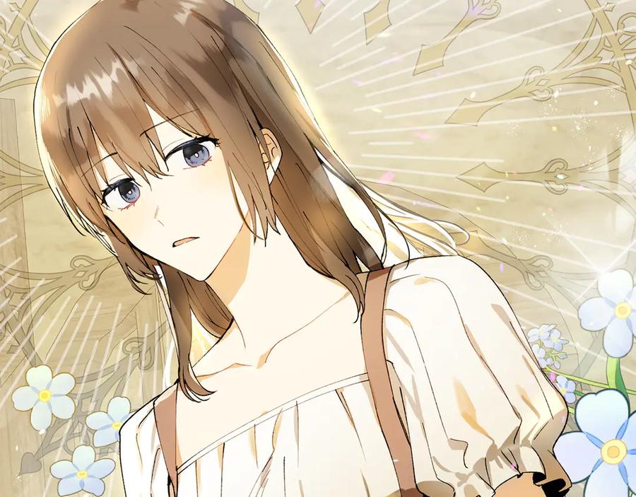 《和猛虎大人的恋爱旅行》第1话 唯一的神兽 第103页
