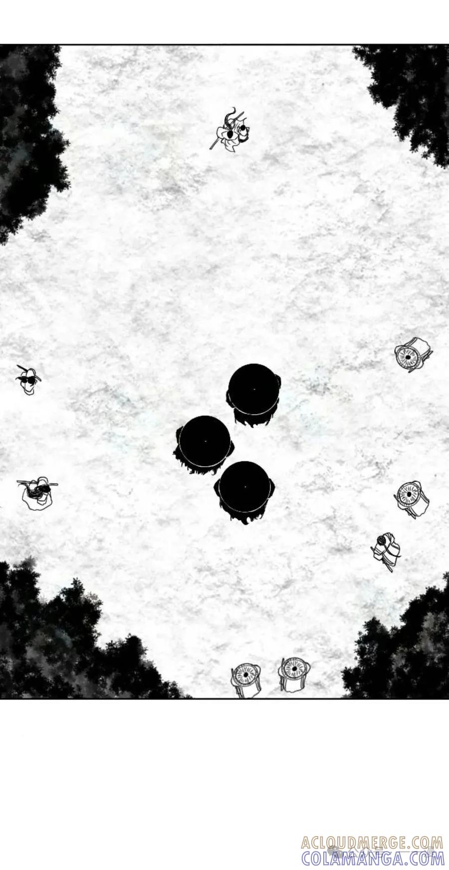 《黑杀》第10集 第25页