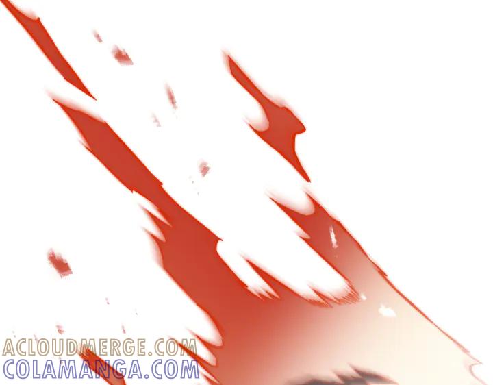 《皇子，为什么对我这么好？》第67话 为了你 第53页