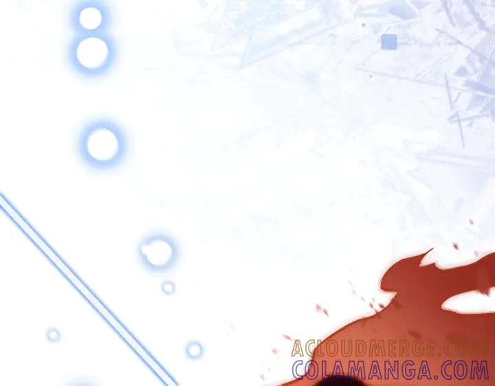 《皇子，为什么对我这么好？》第67话 为了你 第49页