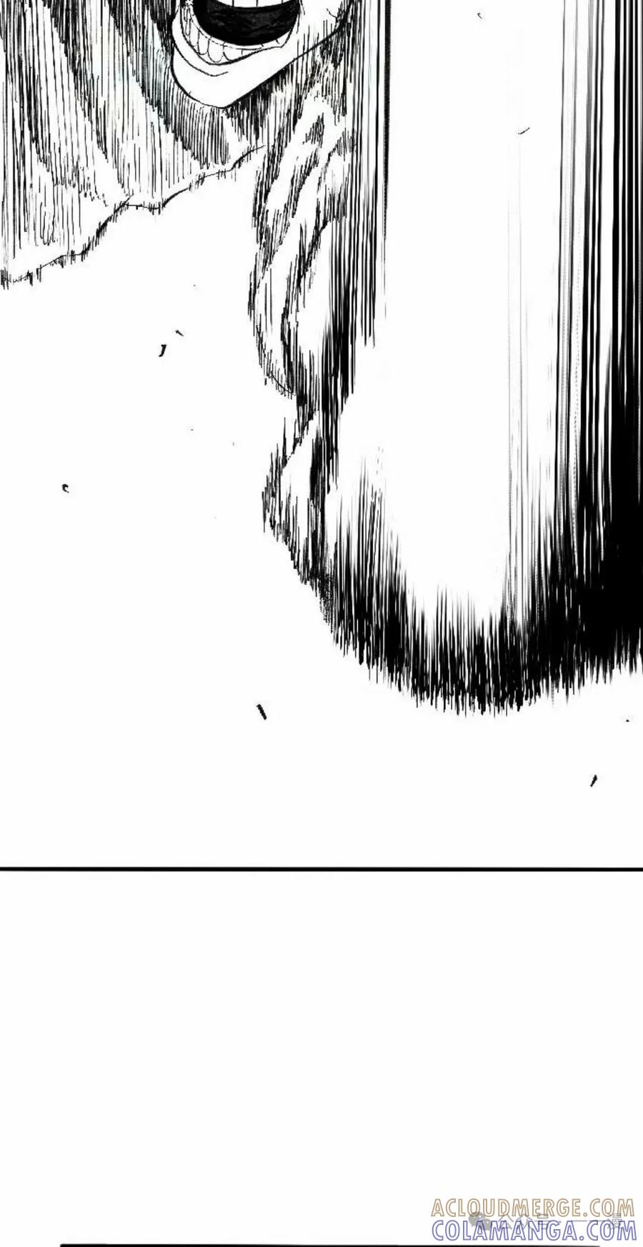 《黑杀》第2集 第65页