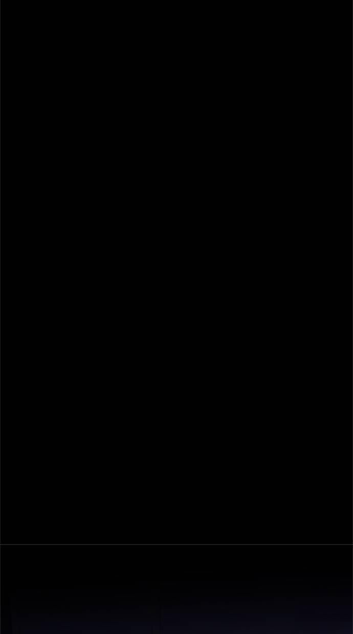只想被你支配 第30话 第94页
