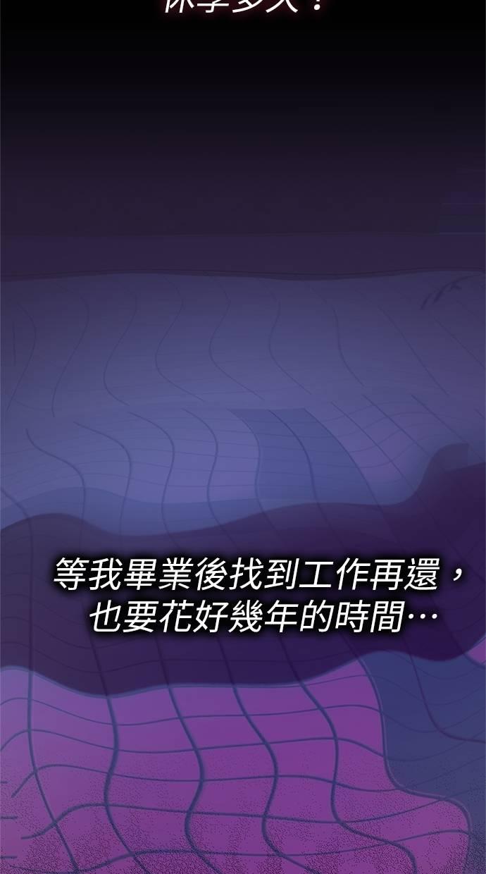 只想被你支配 第30话 第90页