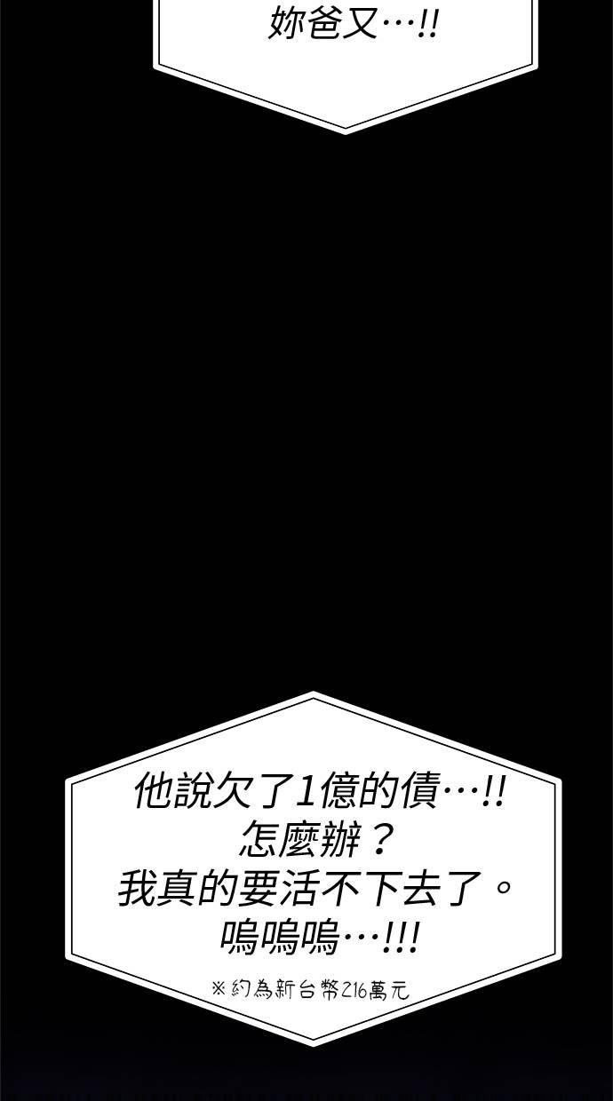 只想被你支配 第30话 第83页