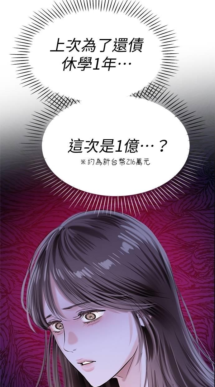 只想被你支配 第30话 第88页
