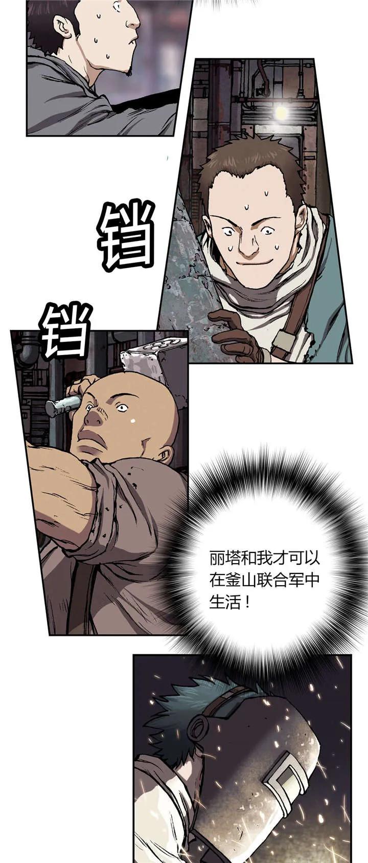 26.jpg