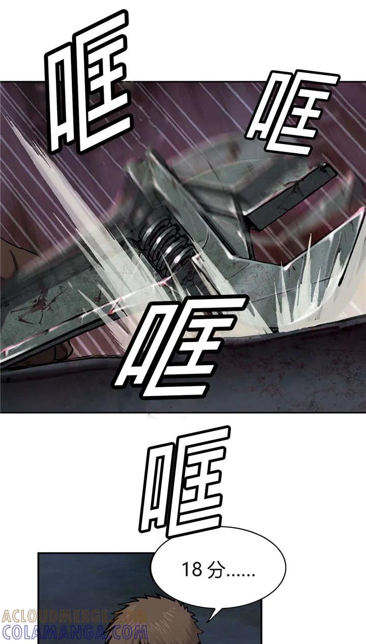 17.jpg